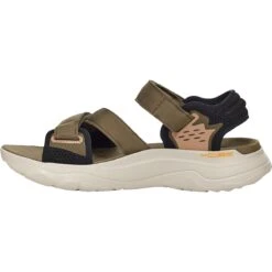 Teva Zymic Sandal - Men's