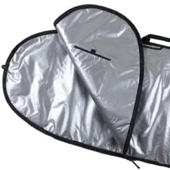 Dakine Daylight Hybrid Surfboard Bag -Vans Outlet Shoes Store DARASHCAM D2