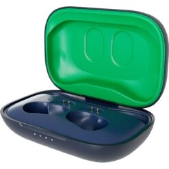 Skullcandy Push Active True Wireless Headphone -Vans Outlet Shoes Store DARBLUGRE D10