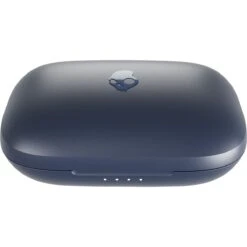 Skullcandy Push Active True Wireless Headphone