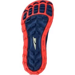 Altra Superior 5 Trail Running Shoe - Women's 14 Altra Superior 5 Trail Running Shoe - Women's -Vans Outlet Shoes Store DARBLU D1 1