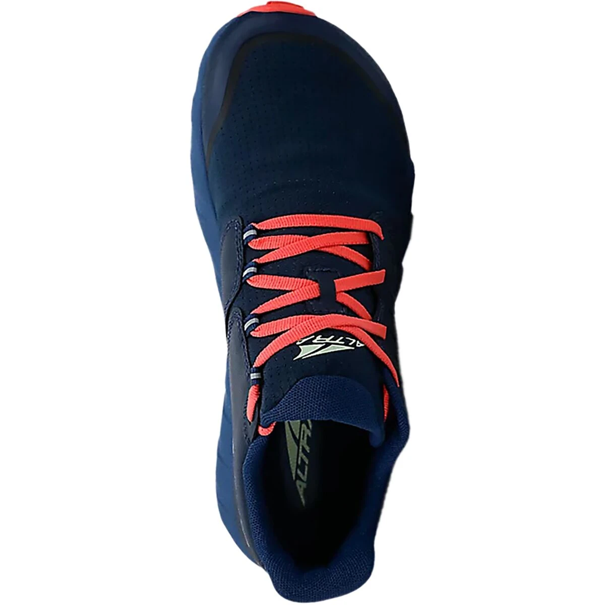 Altra Superior 5 Trail Running Shoe - Women's 4 Altra Superior 5 Trail Running Shoe - Women's - Image 4