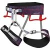 Venus Harness 4.0 Deluxe Climbing Package