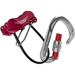 Venus Harness 4.0 Deluxe Climbing Package -Vans Outlet Shoes Store DARBL D6