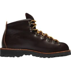 Danner Mountain Light Boot - Men's -Vans Outlet Shoes Store DARBN 1