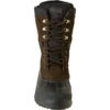 Kamik Nation Plus Winter Boot - Men's