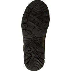 Kamik Nation Plus Winter Boot - Men's -Vans Outlet Shoes Store DARBN D5