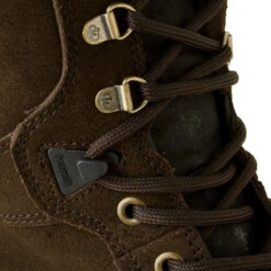 Kamik Nation Plus Winter Boot - Men's -Vans Outlet Shoes Store DARBN D6