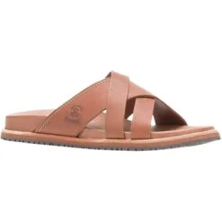 Kamik Sadieslide Sandal - Women's -Vans Outlet Shoes Store DARBRO 2