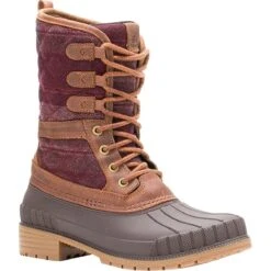 Kamik Sienna 3 Boot - Women's -Vans Outlet Shoes Store DARBRO 4