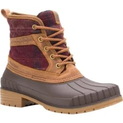 Kamik Sienna Mid 2 Boot - Women's -Vans Outlet Shoes Store DARBRO 5