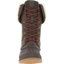 Kamik Sienna F 2 Boot - Women's -Vans Outlet Shoes Store DARBRO D1 1