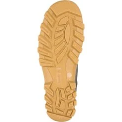 Kamik Hudson 5 Winter Boot - Men's -Vans Outlet Shoes Store DARBRO D2