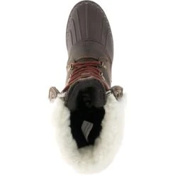 Kamik Sienna F 2 Boot - Women's -Vans Outlet Shoes Store DARBRO D3 1