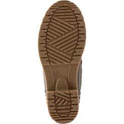 Kamik Sienna F 2 Boot - Women's -Vans Outlet Shoes Store DARBRO D4