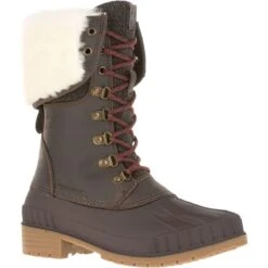 Kamik Sienna F 2 Boot - Women's -Vans Outlet Shoes Store DARBRO D5