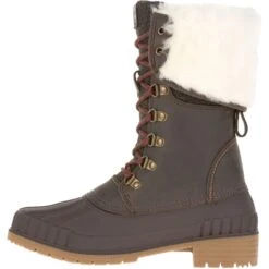 Kamik Sienna F 2 Boot - Women's