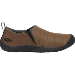 Keen Howser II Slipper - Men's -Vans Outlet Shoes Store DAREARBLA