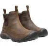 Keen Anchorage III Waterproof Boot - Men's
