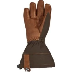 Hestra Hunters Gauntlet CZone Glove - Men's -Vans Outlet Shoes Store DARFO D2 1