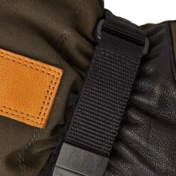 Hestra Highland Mitten -Vans Outlet Shoes Store DARFO D2