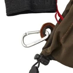 Hestra Hunters Gauntlet CZone Glove - Men's -Vans Outlet Shoes Store DARFO D3 1