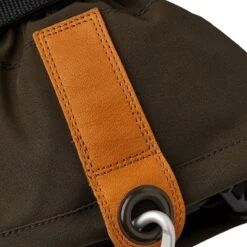 Hestra Highland Mitten -Vans Outlet Shoes Store DARFO D3