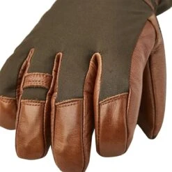 Hestra Hunters Gauntlet CZone Glove - Men's -Vans Outlet Shoes Store DARFO D6