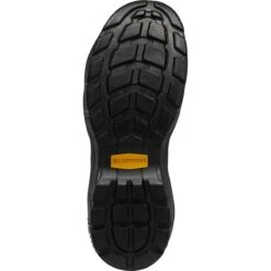 LaCrosse Alpha Muddy Boot - Men's -Vans Outlet Shoes Store DARGRA D1 1