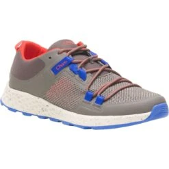 Chaco Canyonland Water Shoe - Men's -Vans Outlet Shoes Store DARGRA D1