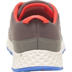 Chaco Canyonland Water Shoe - Men's -Vans Outlet Shoes Store DARGRA D2