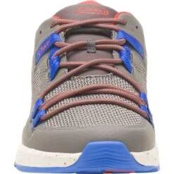 Chaco Canyonland Water Shoe - Men's -Vans Outlet Shoes Store DARGRA D4