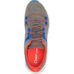 Chaco Canyonland Water Shoe - Men's -Vans Outlet Shoes Store DARGRA D5