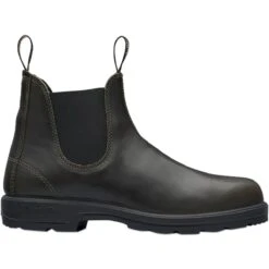 Blundstone Classic 550 Chelsea Boot - Men's -Vans Outlet Shoes Store DARGRE 3