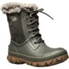 BOGS Arcata Tonal Camo Boot - Women's