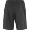 Fjallraven High Coast Relaxed Short - Men's