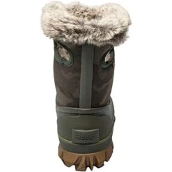 BOGS Arcata Tonal Camo Boot - Women's -Vans Outlet Shoes Store DARGRE D2
