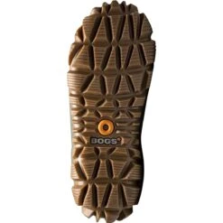 BOGS Arcata Tonal Camo Boot - Women's -Vans Outlet Shoes Store DARGRE D3