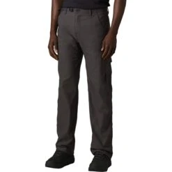 Prana Stretch Zion Pant II - Men's 22 Prana Stretch Zion Pant II - Men's -Vans Outlet Shoes Store DARIRO