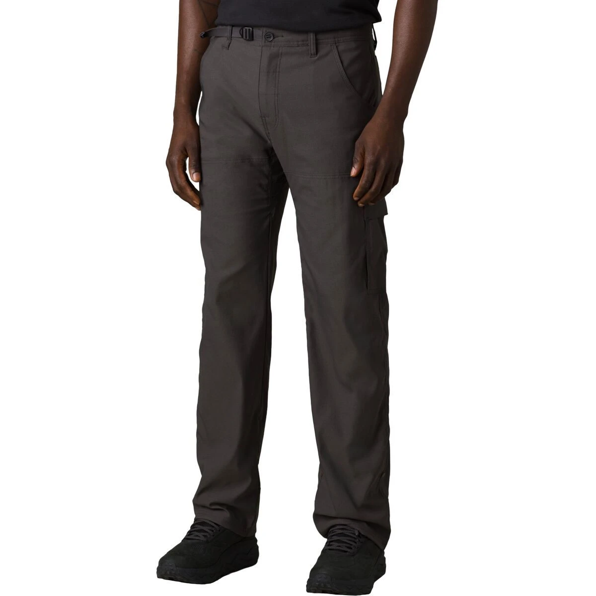 Prana Stretch Zion Pant II - Men's 7 Prana Stretch Zion Pant II - Men's - Image 7