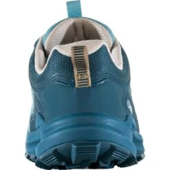 Oboz Katabatic Low Hiking Shoe - Women's -Vans Outlet Shoes Store DARISL D3
