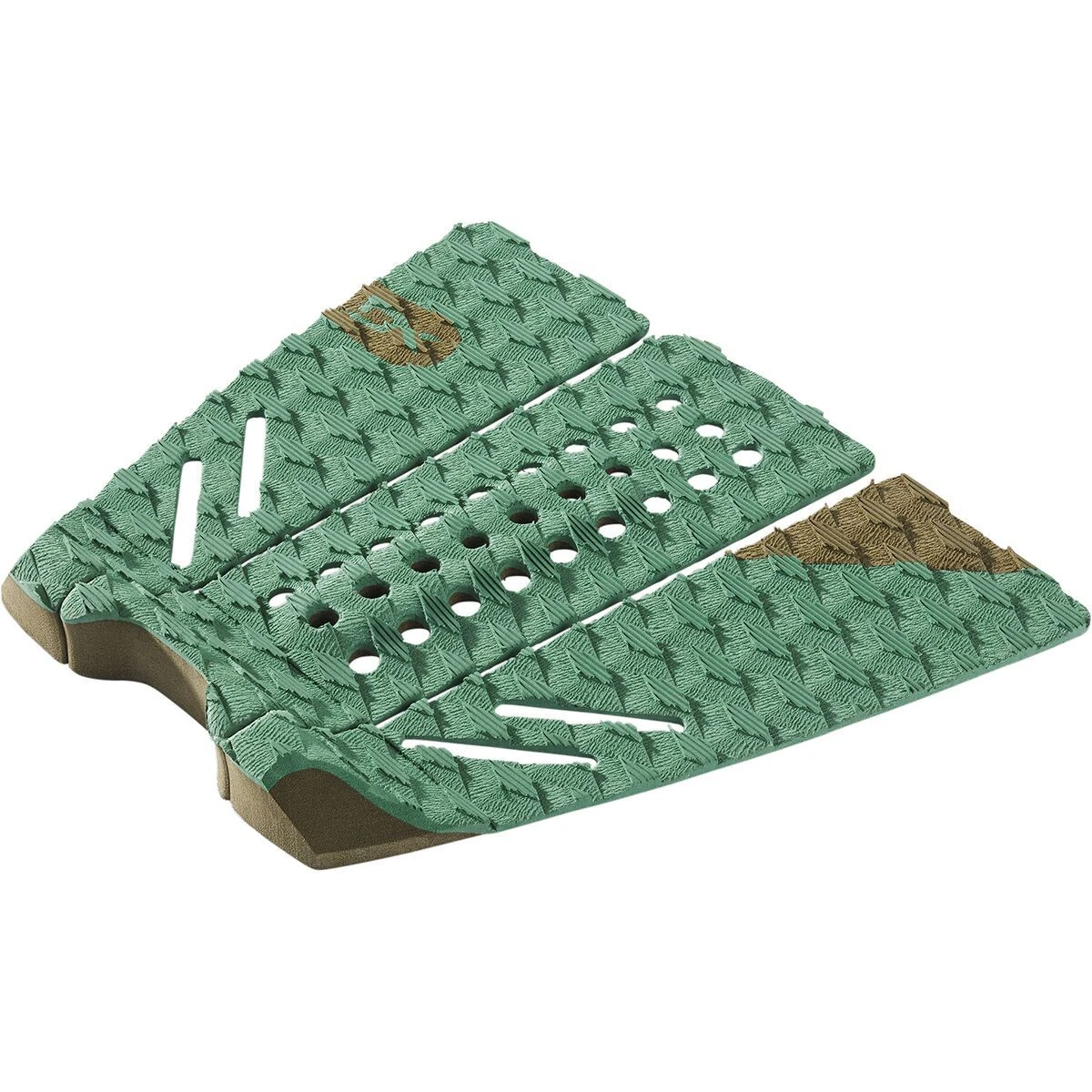 Dakine Jack Robinson Pro Surf Traction Pad 3 Dakine Jack Robinson Pro Surf Traction Pad - Image 3