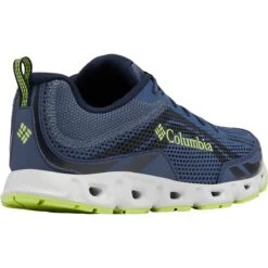 Columbia Drainmaker IV Water Shoe - Men's -Vans Outlet Shoes Store DARMOUFIS D4