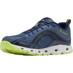 Columbia Drainmaker IV Water Shoe - Men's -Vans Outlet Shoes Store DARMOUFIS D5