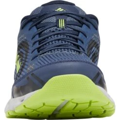 Columbia Drainmaker IV Water Shoe - Men's -Vans Outlet Shoes Store DARMOUFIS D6