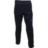Swix Cross Pant - Men's