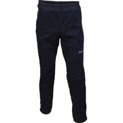 Swix Cross Pant - Men's