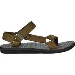 Teva Original Universal Sandal - Men's -Vans Outlet Shoes Store DAROLI 1