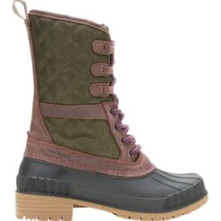 Kamik Sienna 3 Boot - Women's -Vans Outlet Shoes Store DAROLI 2