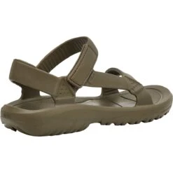 Teva Hurricane Drift Sandal - Men's -Vans Outlet Shoes Store DAROLI D2